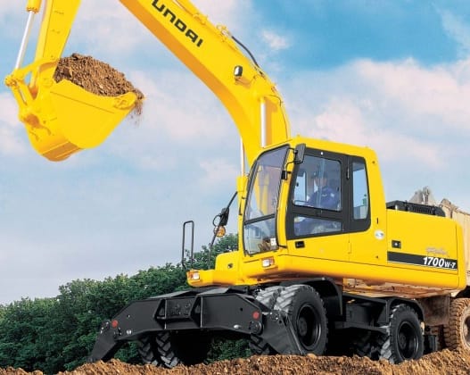 r1700w-7