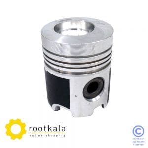 پیستون موتور دویتس FL912 سایز 50