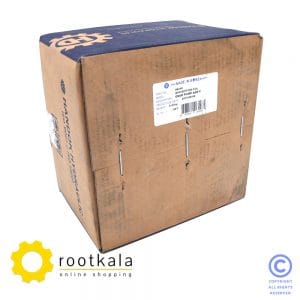 شارژ پمپ بیل مکانیکی کوماتسو PW150