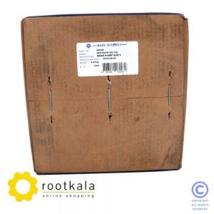 شارژ پمپ بیل مکانیکی کوماتسو PW150