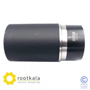 بوش پیستون رینگ لودر فیات آلیس FR15 (مقیسان)