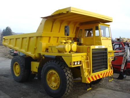HD325-5