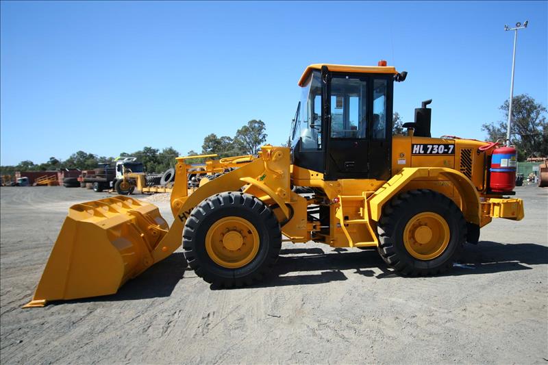 hl730-7