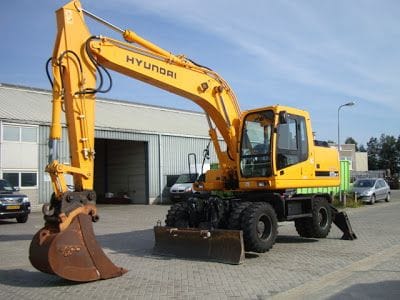 R170W-7