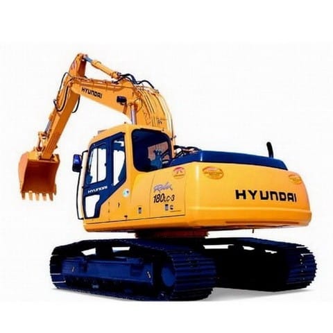 r180LC-3