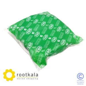 کیت جک استیک بیل مکانیکی ولوو EC290