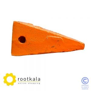 ناخن لودر لیوگانگ 856