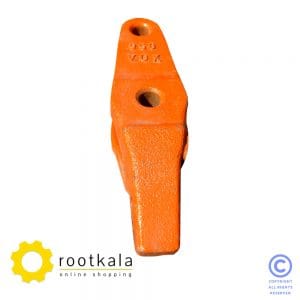کلنگ ناخن لودر کاترپیلار 950