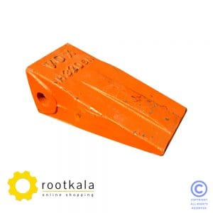 ناخن بیل مکانیکی هیوندای R320-7