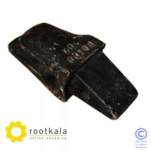 کلنگ ناخن بیل مکانیکی PC400-7