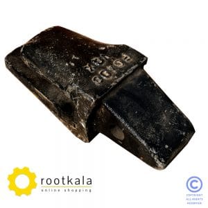 کلنگ ناخن بیل مکانیکی PC400-7