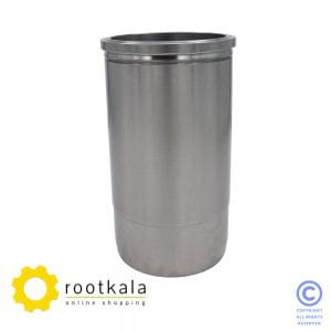 بوش پیستون رینگ ویچای