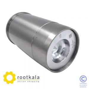 بوش پیستون رینگ ویچای