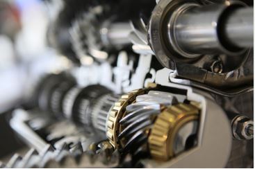 دلایل عمده خرابی گیربکس لودر چیست ؟