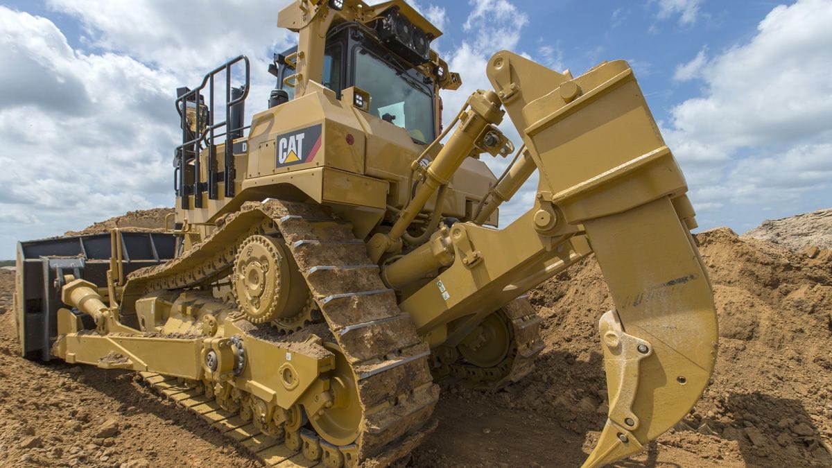 D9 2020
