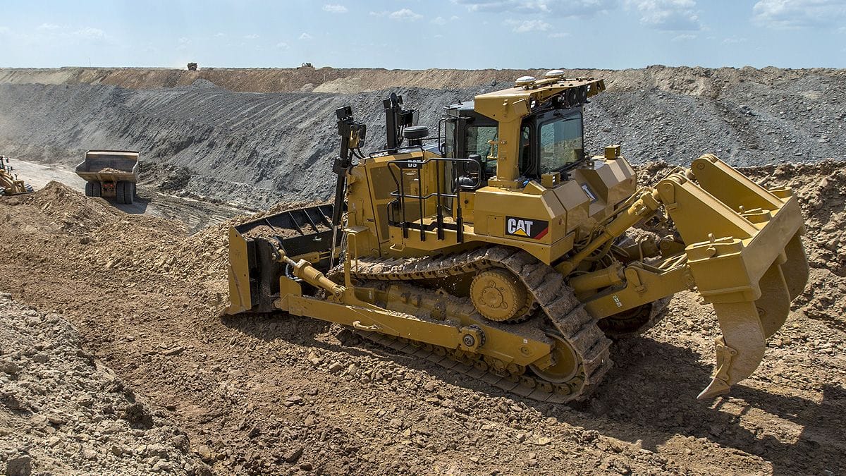 d9
