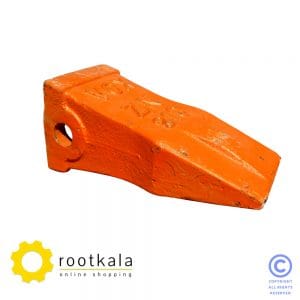 ناخن بیل مکانیکی هیوندای R210-7