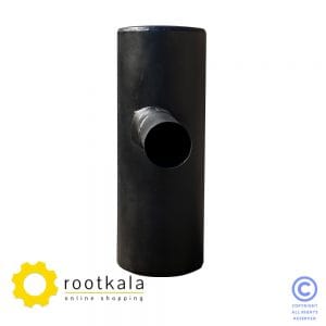 اگزوز گریدر کوماتسو GD705-A2
