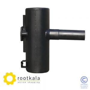 اگزوز گریدر کوماتسو GD705-A2