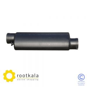 اگزوز لودر کاترپیلار 988B