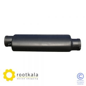 اگزوز لودر کاترپیلار 988B