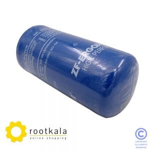 فیلتر گیربکس لودر چینی SEM ZL50