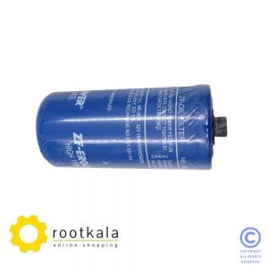 فیلتر گیربکس لودر چینی SEM ZL50