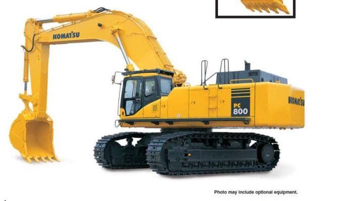 komatsu-pc800-7