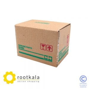 قطع کن باطری 24 ولت