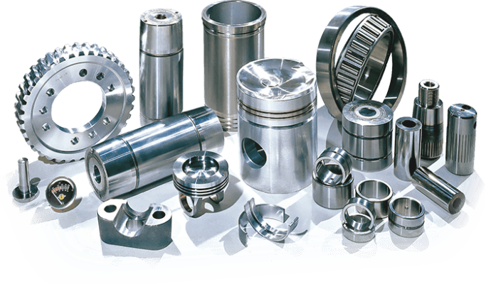 spare-part-of-loader