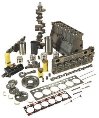 قطعات-یدکی-ماشین-آلات-راهساز-ی