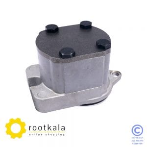 شارژ پمپ بیل مکانیکی دوسان S470