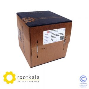 شارژ پمپ بیل مکانیکی دوسان S470