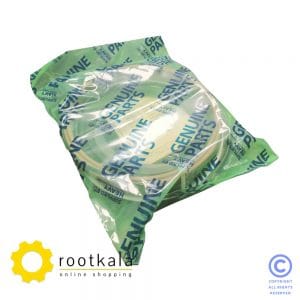 کیت جک استیک بیل مکانیکی هیوندای R330-9