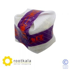 َشارژ پمپ بیل مکانیکی نیوهلند E215