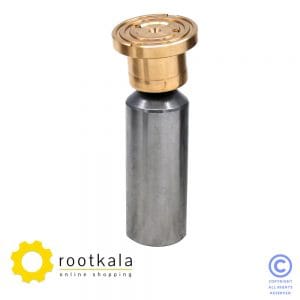 روتاری گروپ پمپ هیدرولیک کاوازکی K3V112