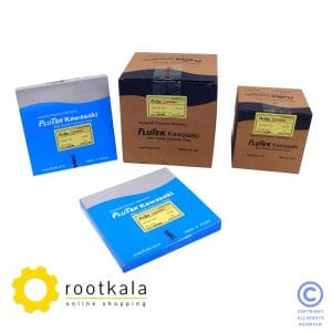 روتاری گروپ بیل مکانیکی هیوندای R330-9