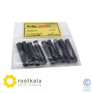 روتاری گروپ بیل مکانیکی هیوندای R330-9