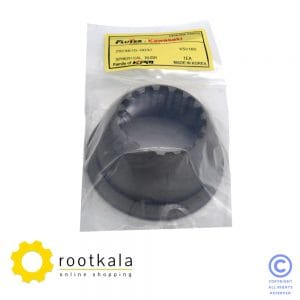 روتاری گروپ بیل مکانیکی هیوندای R330-9