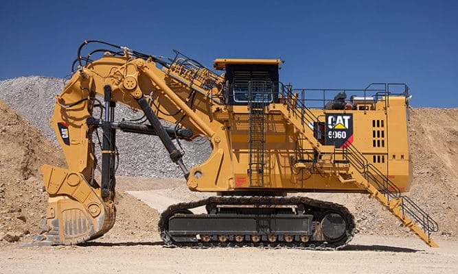 Mining-Shovels-6060-02
