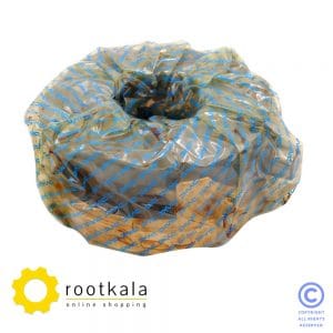 بالانسر و برنجی پمپ مادر بیل مکانیکی کوماتسو PC200-7