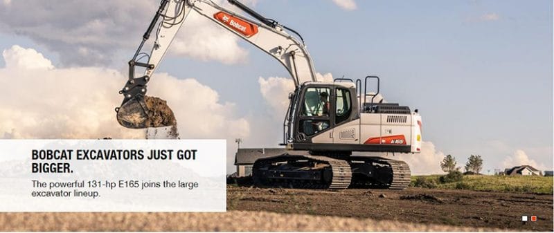 bobcat-excavator-3
