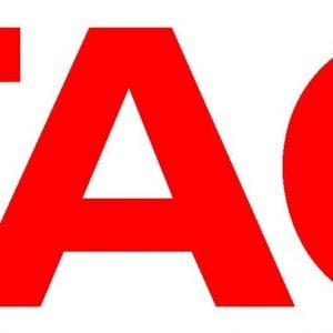 Hitachi ZX240 Fuel Injection Pump