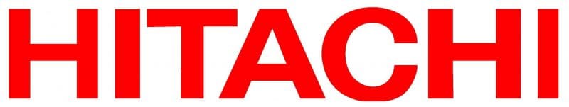 هیتاچی