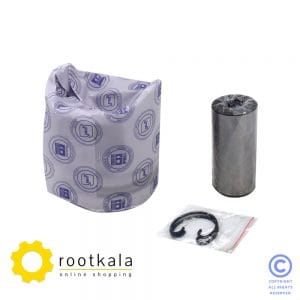 پیستون موتور لودر کاترپیلار 966