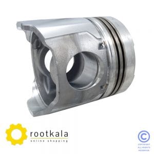 پیستون موتور لودر کاترپیلار 966