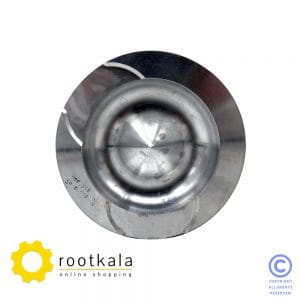 پیستون موتور لودر کاترپیلار 966