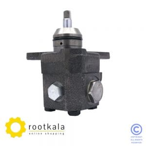 پمپ سه گوش لودر کاترپیلار 988B