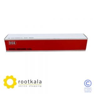 سوزن انژکتور موتور لودر کاترپیلار 988B