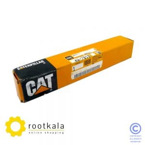 سوزن انژکتور لودر کاترپیلار 988B
